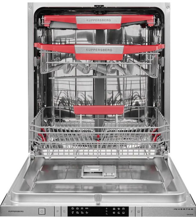 09a6391e9810f745b8e5f6e0bb036b79-3537456.png