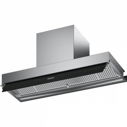 Вытяжка Franke FMY DRIP-FREE 90 KL 305.0705.340