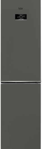 Холодильник Beko B3R0CNK332HG