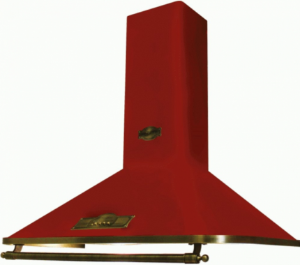 Вытяжка Kaiser A 9315 RotEm Eco