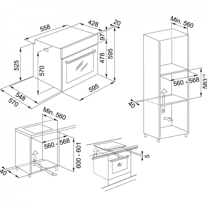 0c1acb74a1213889dabad1c0decf7a7f-3337007.png