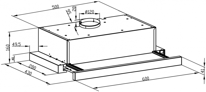 0ce29eaed6445790b2d3e88d98fa1482-3645663.png