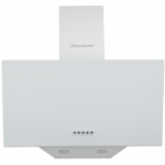 Вытяжка Schaub Lorenz SLD DL6410