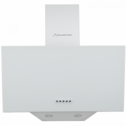 Вытяжка Schaub Lorenz SLD DL6410
