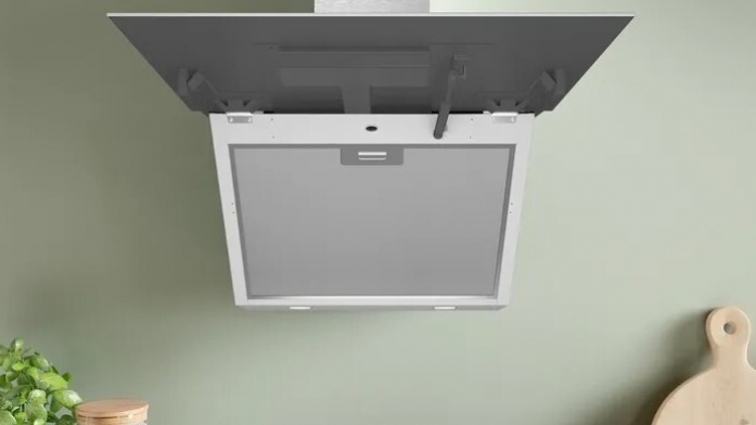 0d7c50c98b66cce413060253776a6ee0-4036093.png