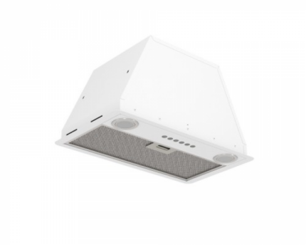 Вытяжка Elikor_ BOX 70П-1000-Э4Д 305.0739.941