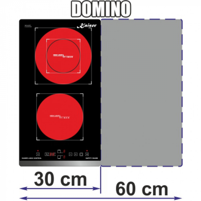 0d9fdda16925e863445d8408c4c97ea6-3107182.png