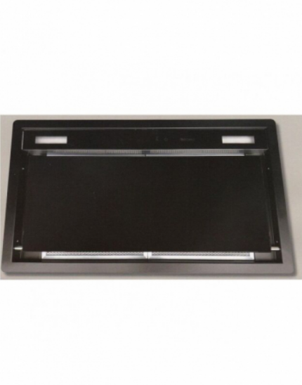 Встраиваемая вытяжка Falmec GRUPPO INCASSO MURANO BLACK 70 см CGIW70.E10P6#ZZZN491F