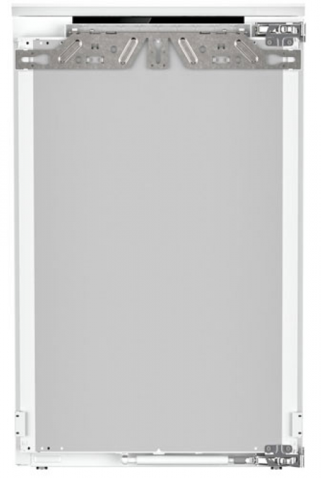 0e4844bb04894cae268219fa1cf5d9a8-3864620.png