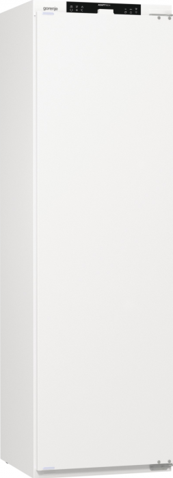 0f02150a5746cac360a74d30336f69fe-4037266.png