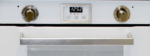 Газовый духовой шкаф Kaiser EG 6374 W