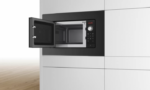 Микроволновая печь Bosch BFL623MC3