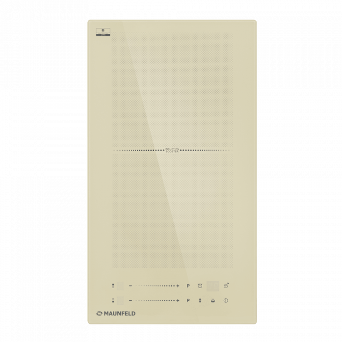 10d5ec92260a49b9790e019f3a4cfd5f-3639087.png