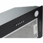 Вытяжка Schaub Lorenz SLD ES5210