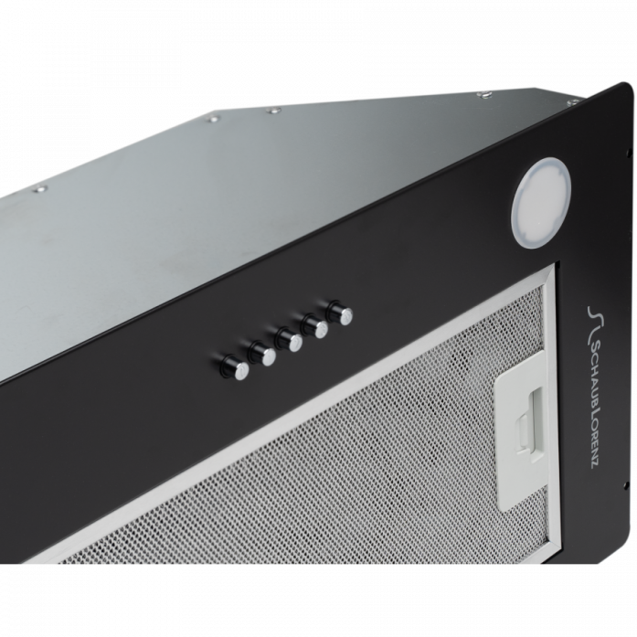 Вытяжка Schaub Lorenz SLD ES5210 Вытяжка Schaub Lorenz SLD ES5210