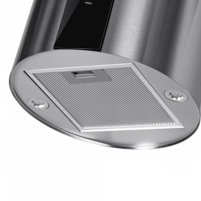 Кухонная вытяжка Maunfeld Lee Wall 35 Sensor нержавеющая сталь Кухонная вытяжка Maunfeld Lee Wall 35 Sensor нержавеющая сталь