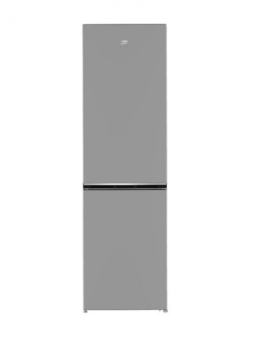 1263d0ec536409915bfeaaf037e9b4f5-3926255.png
