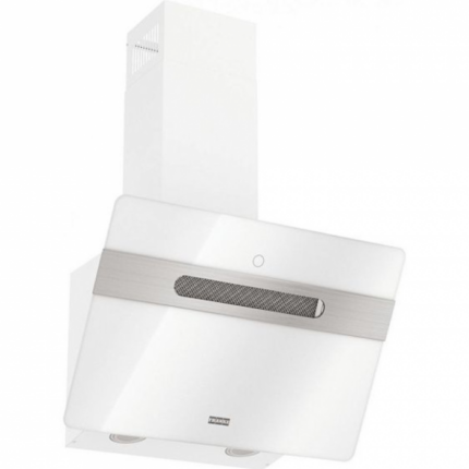 Кухонная вытяжка Franke STERLING 60 WH 330.0702.956