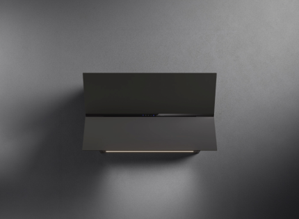 Вытяжка Falmec FUSION 85 BLACK CFPN85.E7P2#ZZZQ490F