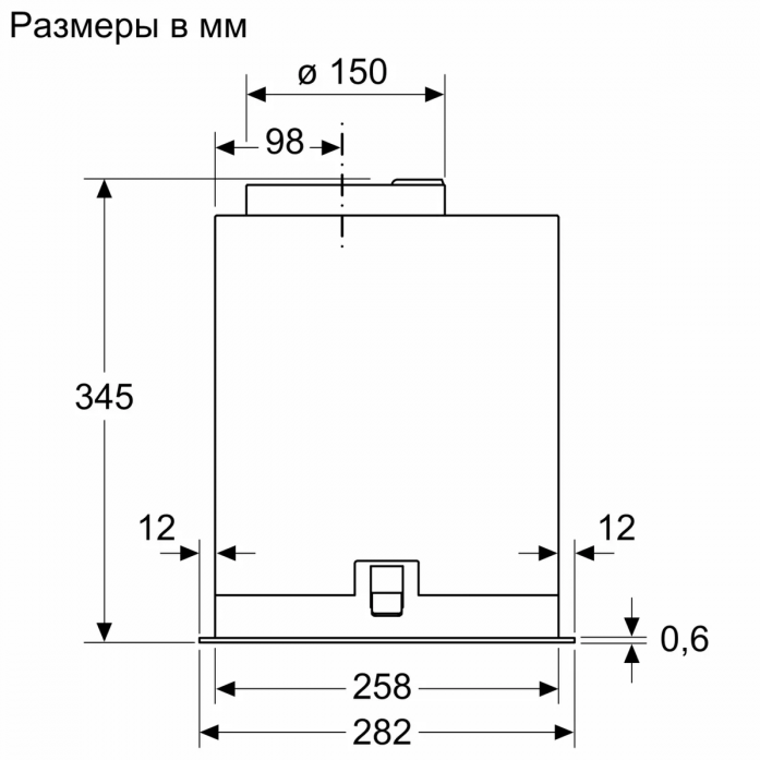 1366c643e3f2bf955cf165ae8cb6a68d-4164864.png