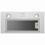 Вытяжка встраиваемая Kuppersberg INPUSH 60 W