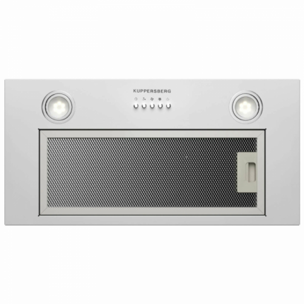Вытяжка встраиваемая Kuppersberg INPUSH 60 W
