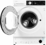 Стиральная машина Hyundai HWM 7142