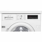 Стиральная машина Bosch WIW 28443