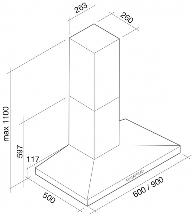 14a03fb0cf60710c8dccdc1f59035c42-3258221.png