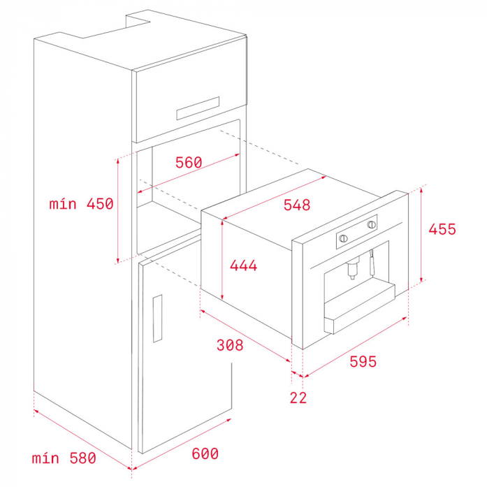 1538903cb10d7b0c34a9a586218c1fb6-2910486.png