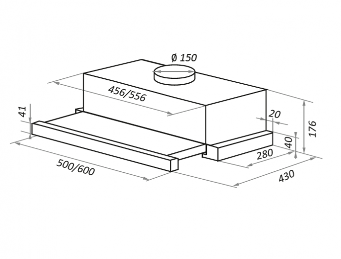 155124edb1a6004ffe8e0f8bbd0db2ee-2649912.png