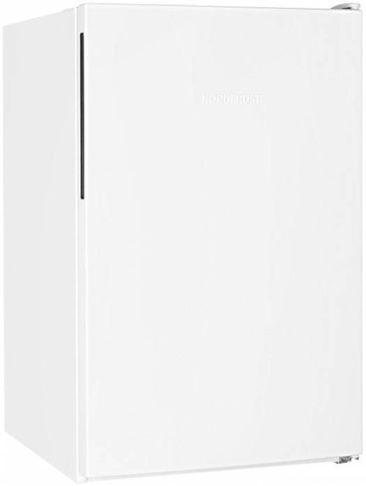 160c026d97f5ba1b260ca29a8e0c28d8-3908900.png