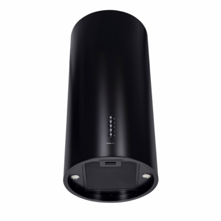 Кухонная вытяжка Homsair FLY 1000SD 39 черный