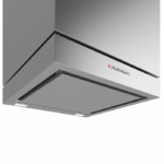 Вытяжка пристенная Falmec Mira Top Fasteel 40 CMFN40.E0P2#ZZZX491F