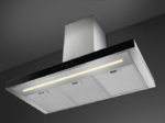 Вытяжка SMEG KBT9L4VN