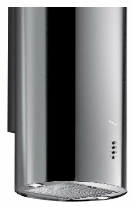 Вытяжка Jet Air PIPE BL/A/43 PRF0099229A