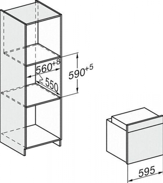 18e55821b0b7b37d32abdf7f2c466c4d-3717971.png