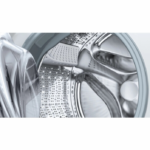 Стиральная машина Bosch WIW 28443