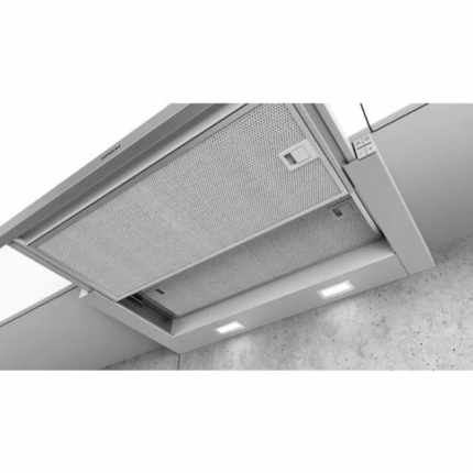 Вытяжка Siemens BUILT-IN LI64LB531