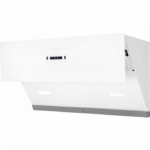 Вытяжка Hiberg VM 90131 W