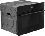 Духовой шкаф Asko OCM24BGH