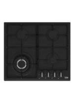Варочная поверхность Beko HIYG64225SBO