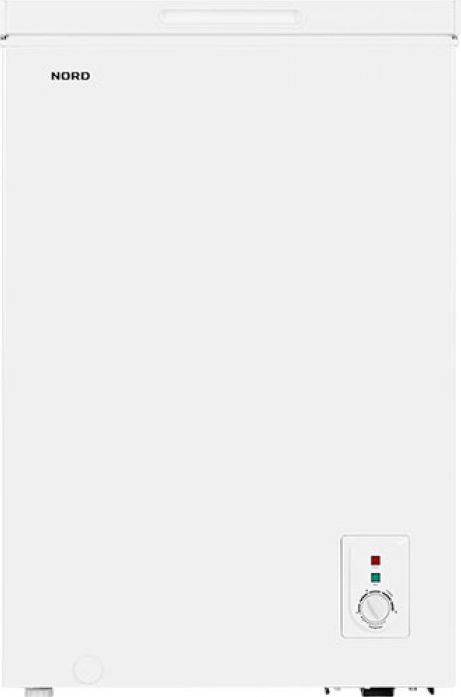 1aae981e93df311e634994d311d2b73f-4085359.png