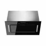 Вытяжка встраиваемая Kuppersberg BIM 600 Black