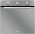 Газовый духовой шкаф DeLonghi FG 6 XL RUS