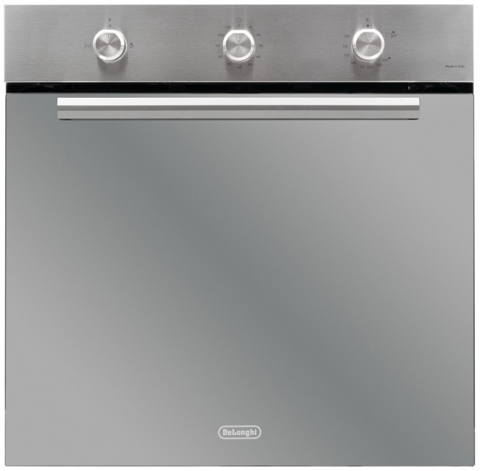 Газовый духовой шкаф DeLonghi FG 6 XL RUS Газовый духовой шкаф DeLonghi FG 6 XL RUS