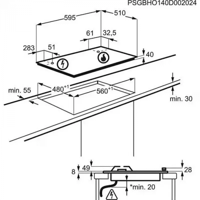 1b43513f98781f25878acbb5ec2de4a2-4299143.png