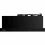 Встраиваемая вытяжка Haier HVQ-S6605B