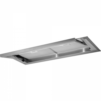 Встраиваемая вытяжка Elica LEVER IX/A/86 PRF0160152