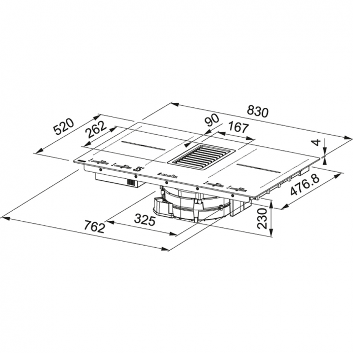 1d21bca9a23076c62a4fd678a8cee59d-3402225.png
